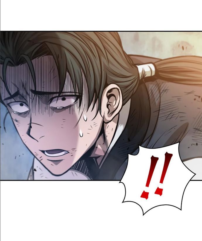 Ngã Lão Ma Thần Chap 33 - Next Chap 34