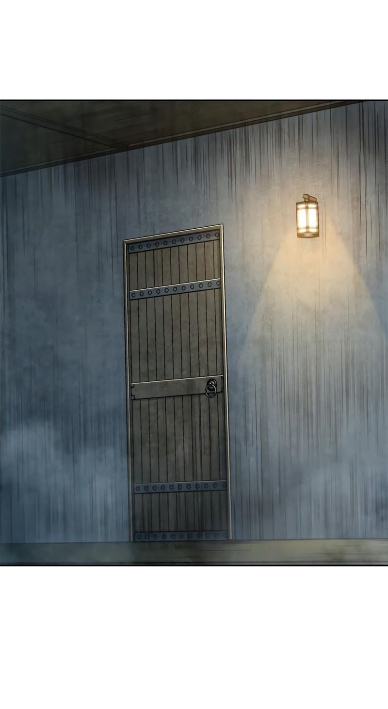 Ngã Lão Ma Thần Chap 34 - Next Chap 35