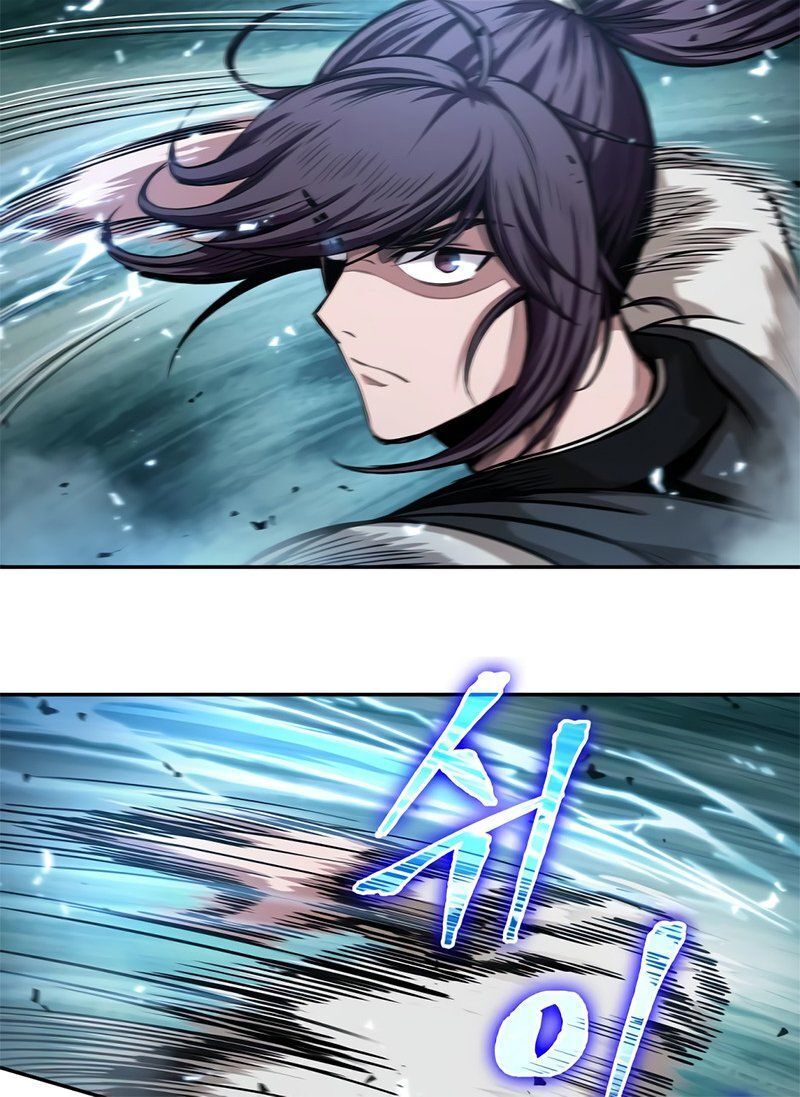 Ngã Lão Ma Thần Chap 34 - Next Chap 35