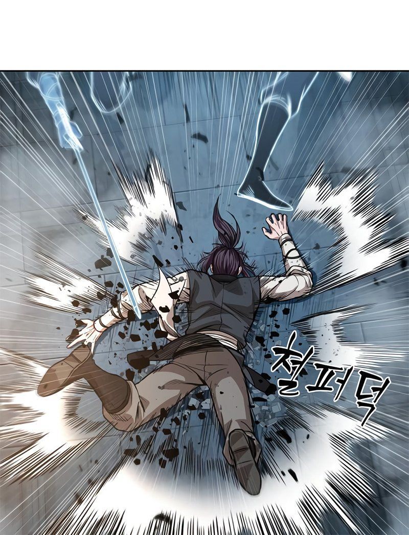 Ngã Lão Ma Thần Chap 34 - Next Chap 35