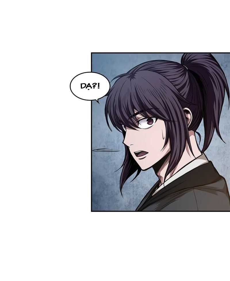 Ngã Lão Ma Thần Chap 34 - Next Chap 35