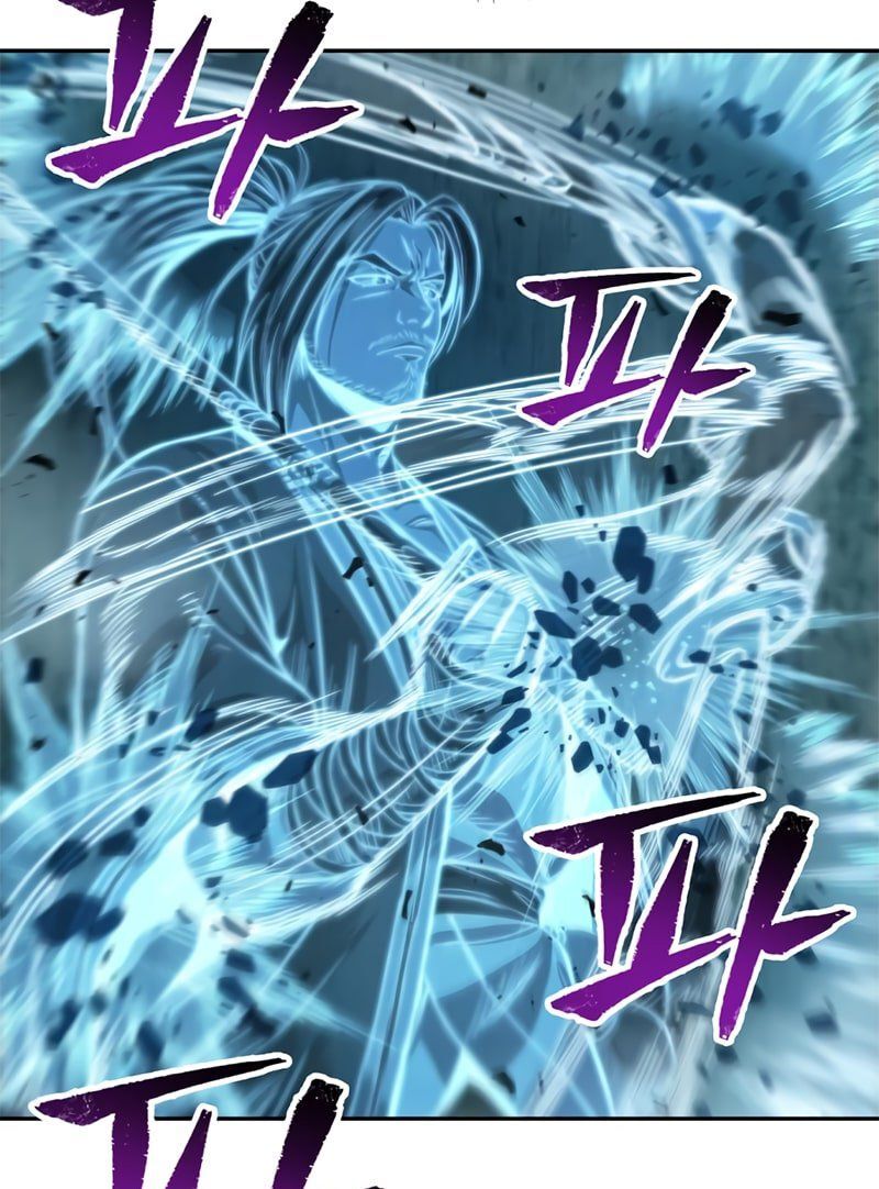 Ngã Lão Ma Thần Chap 34 - Next Chap 35
