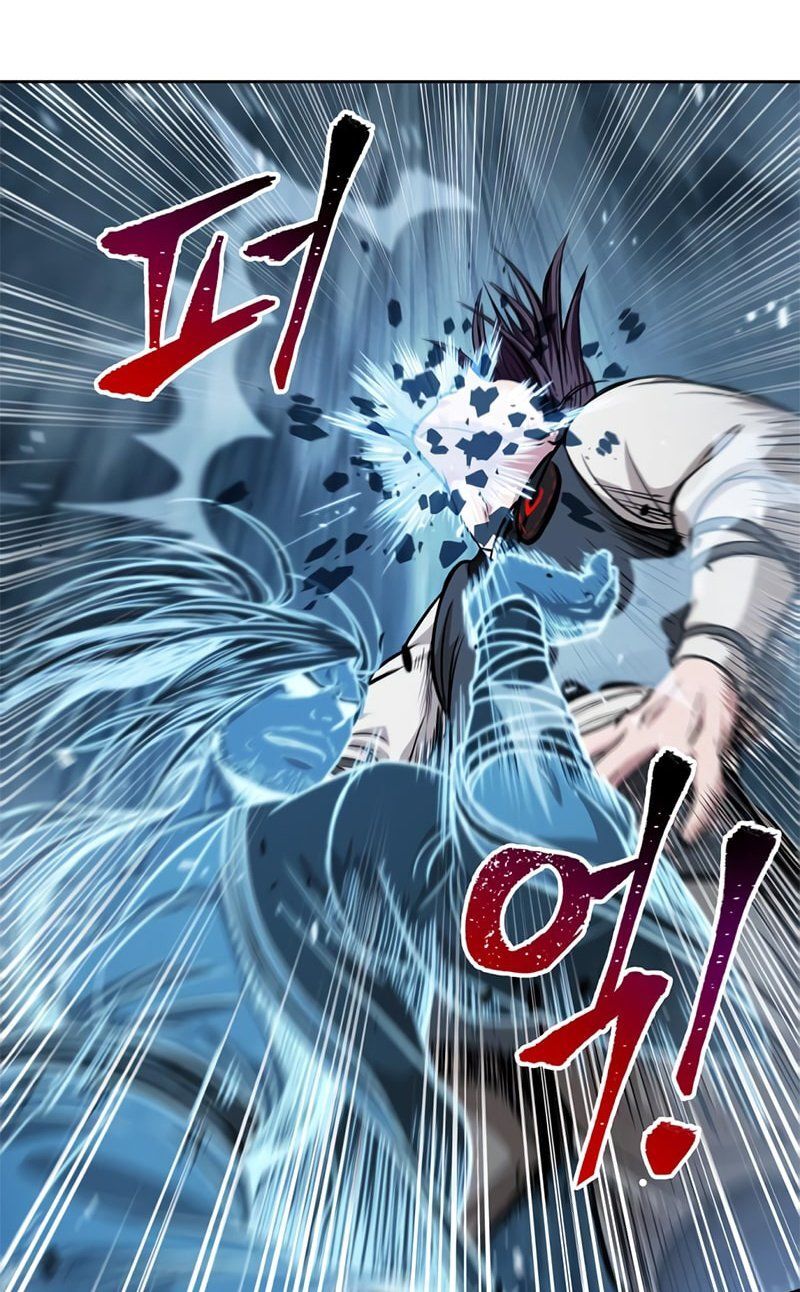 Ngã Lão Ma Thần Chap 34 - Next Chap 35