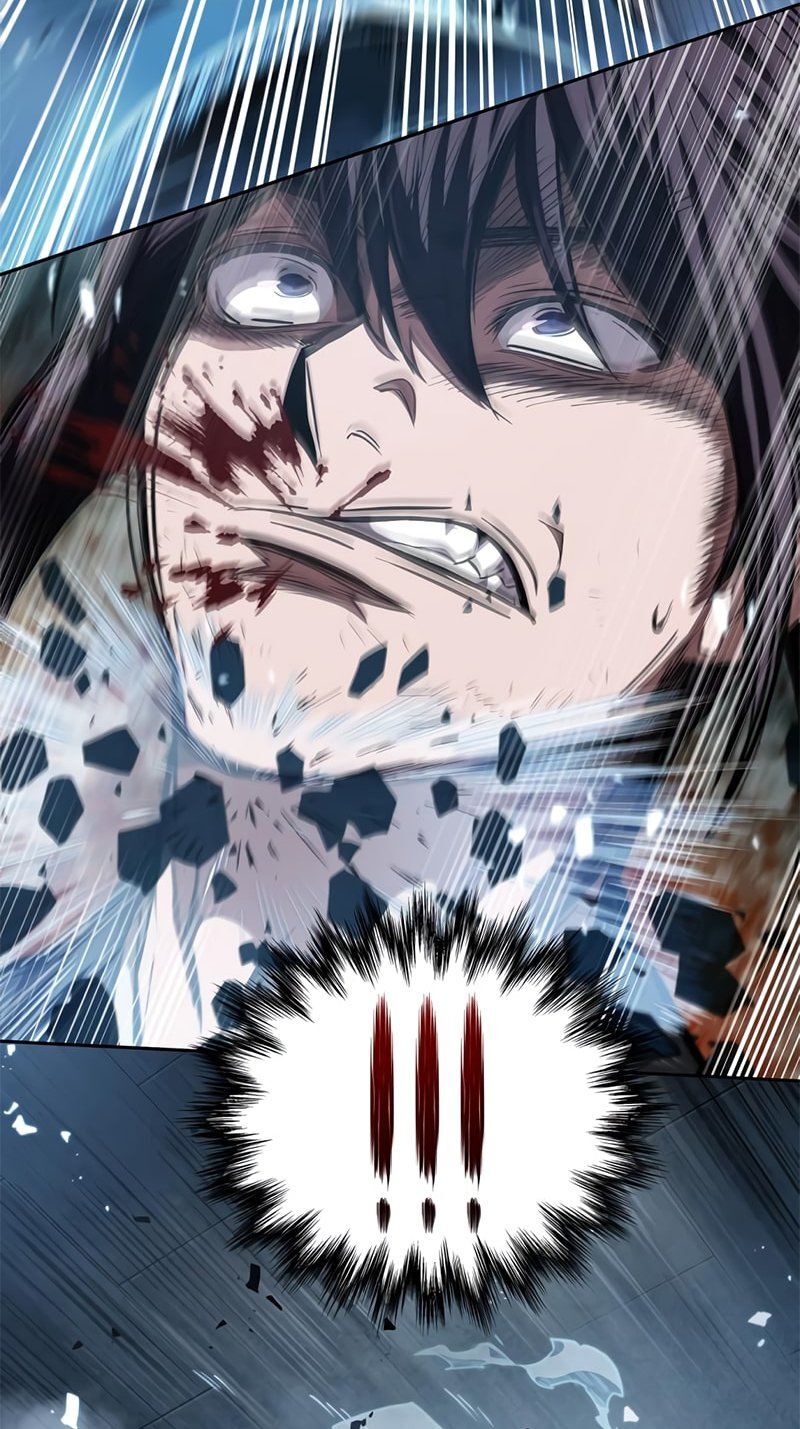 Ngã Lão Ma Thần Chap 34 - Next Chap 35