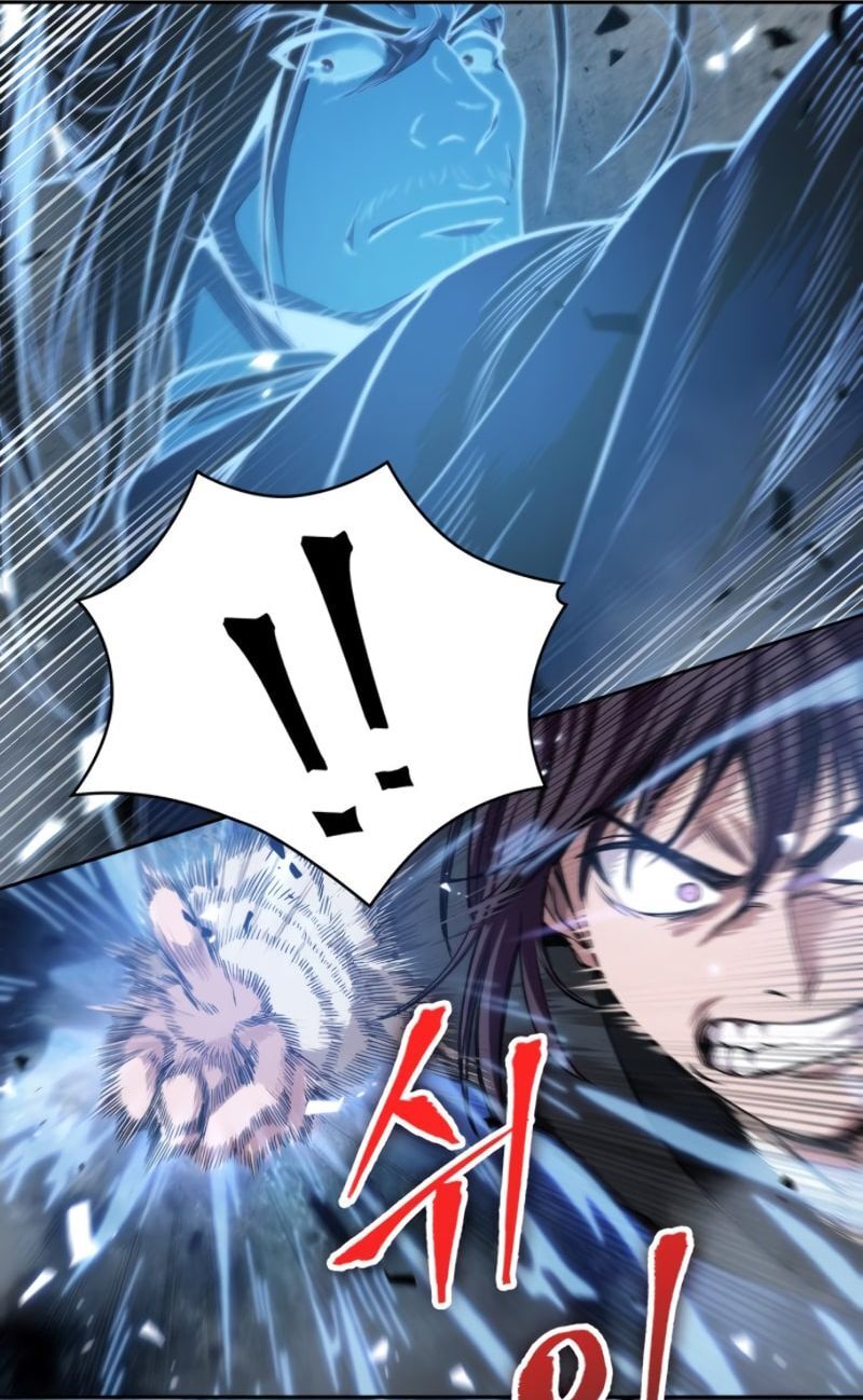 Ngã Lão Ma Thần Chap 35 - Next Chap 36