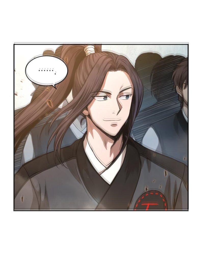 Ngã Lão Ma Thần Chap 36 - Next Chap 37