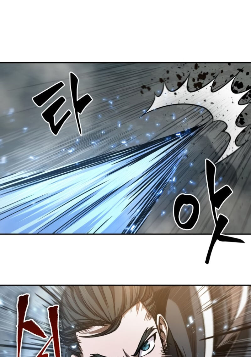 Ngã Lão Ma Thần Chap 36 - Next Chap 37