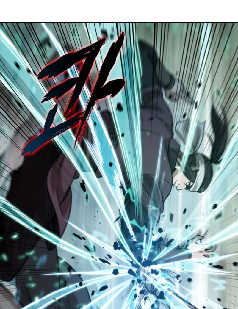 Ngã Lão Ma Thần Chap 36 - Next Chap 37
