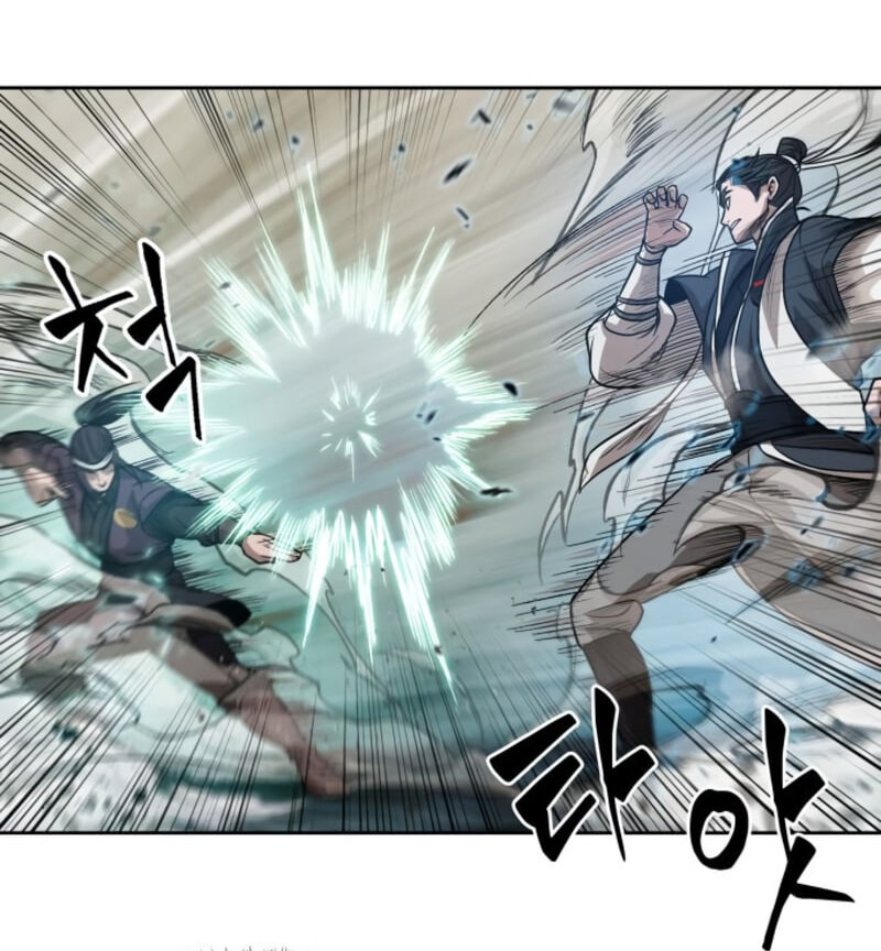 Ngã Lão Ma Thần Chap 36 - Next Chap 37