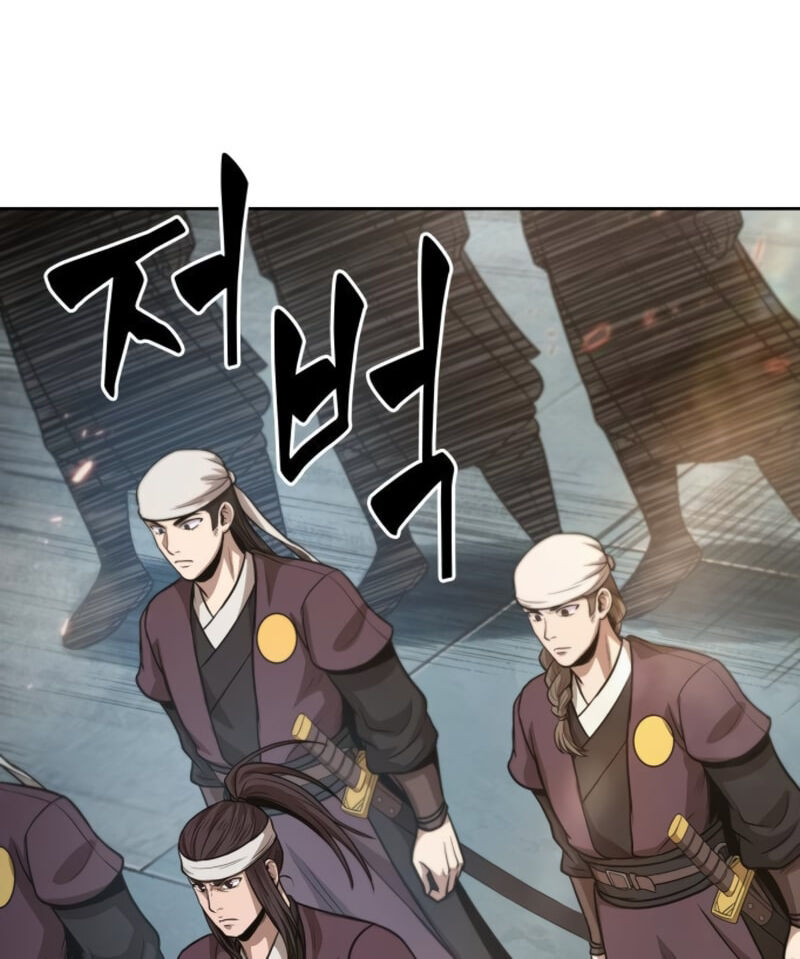 Ngã Lão Ma Thần Chap 36 - Next Chap 37