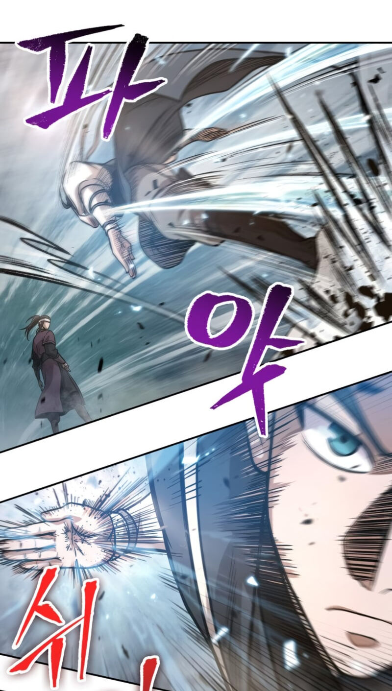 Ngã Lão Ma Thần Chap 36 - Next Chap 37