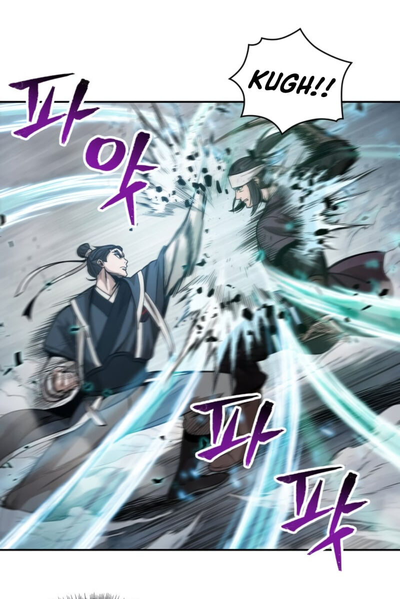 Ngã Lão Ma Thần Chap 36 - Next Chap 37