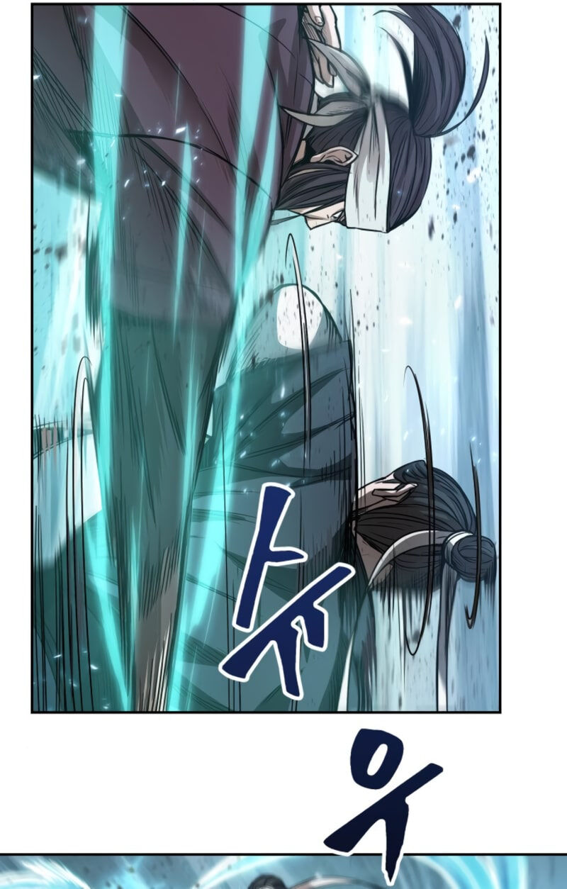 Ngã Lão Ma Thần Chap 36 - Next Chap 37