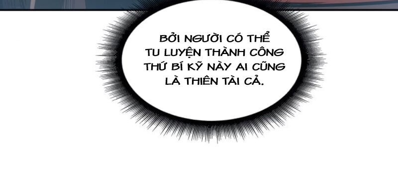 Ngã Lão Ma Thần Chap 36 - Next Chap 37