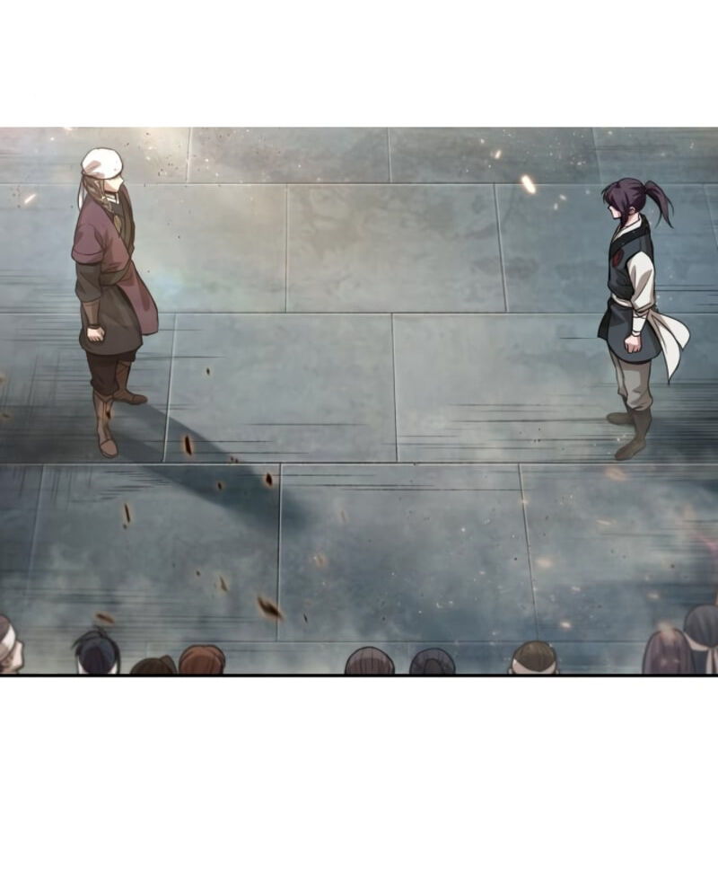 Ngã Lão Ma Thần Chap 36 - Next Chap 37