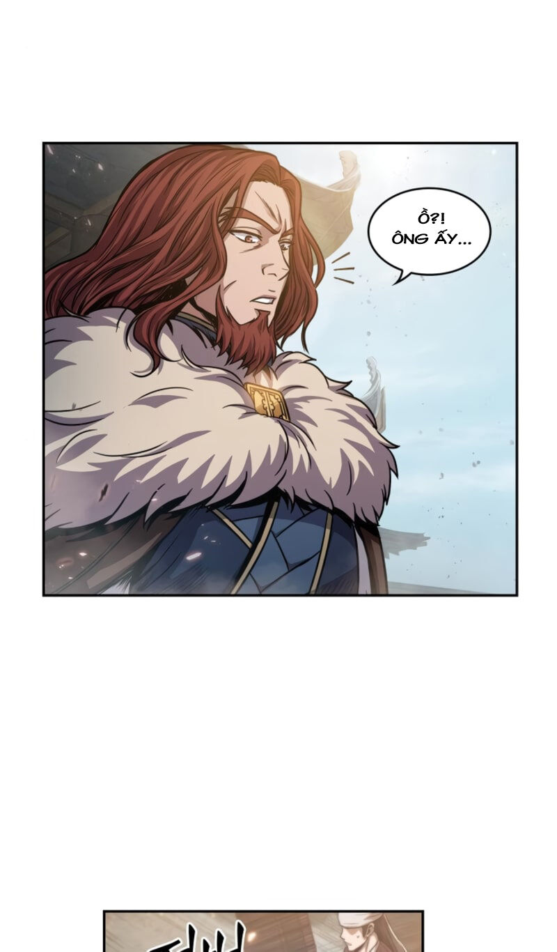 Ngã Lão Ma Thần Chap 36 - Next Chap 37