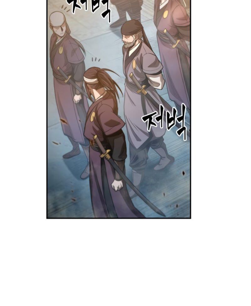 Ngã Lão Ma Thần Chap 36 - Next Chap 37