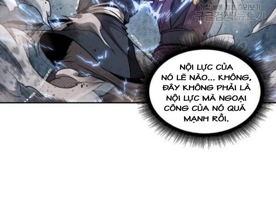 Ngã Lão Ma Thần Chap 37 - Next Chap 38