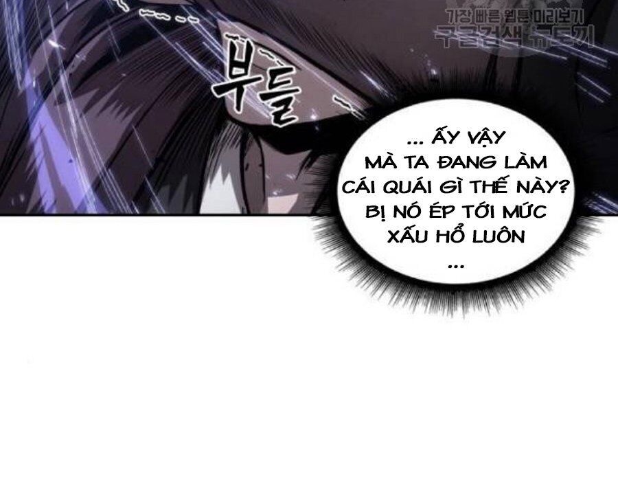 Ngã Lão Ma Thần Chap 37 - Next Chap 38