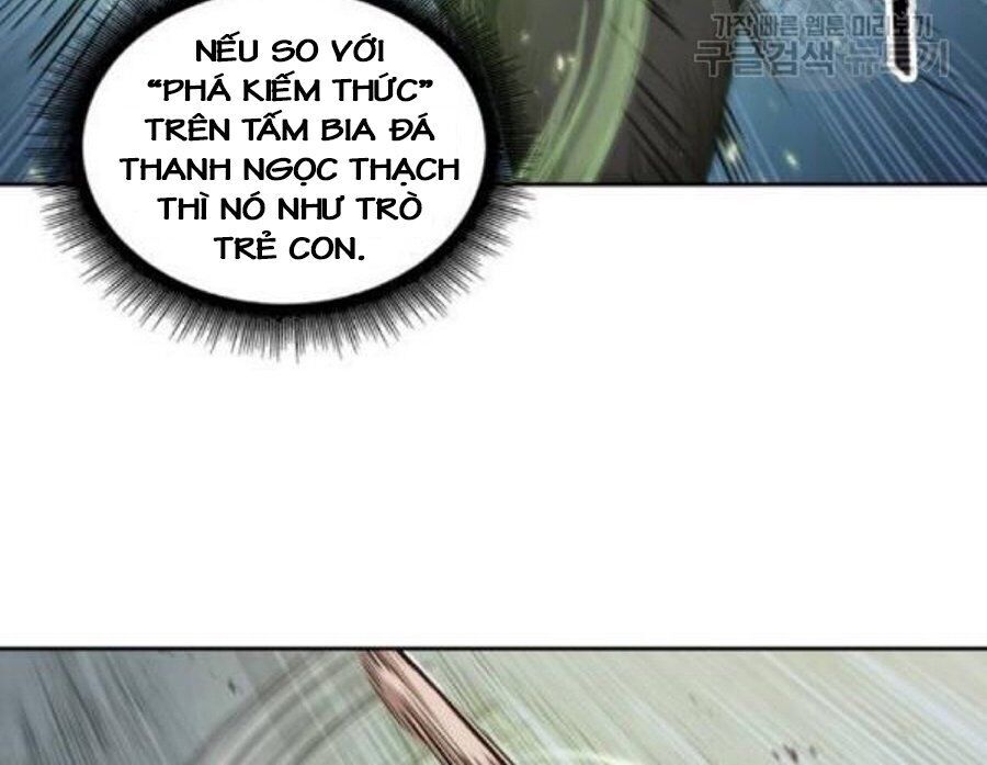 Ngã Lão Ma Thần Chap 37 - Next Chap 38