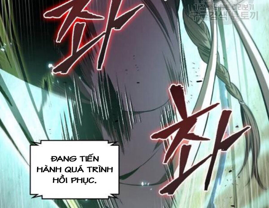 Ngã Lão Ma Thần Chap 37 - Next Chap 38