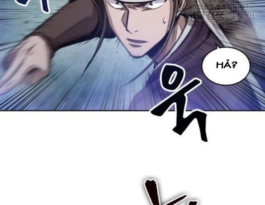 Ngã Lão Ma Thần Chap 37 - Next Chap 38
