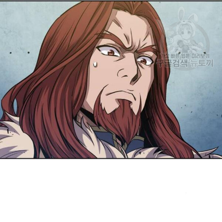Ngã Lão Ma Thần Chap 37 - Next Chap 38
