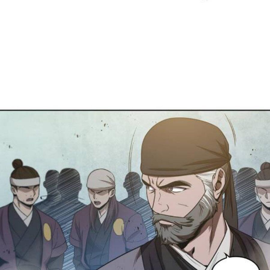Ngã Lão Ma Thần Chap 37 - Next Chap 38