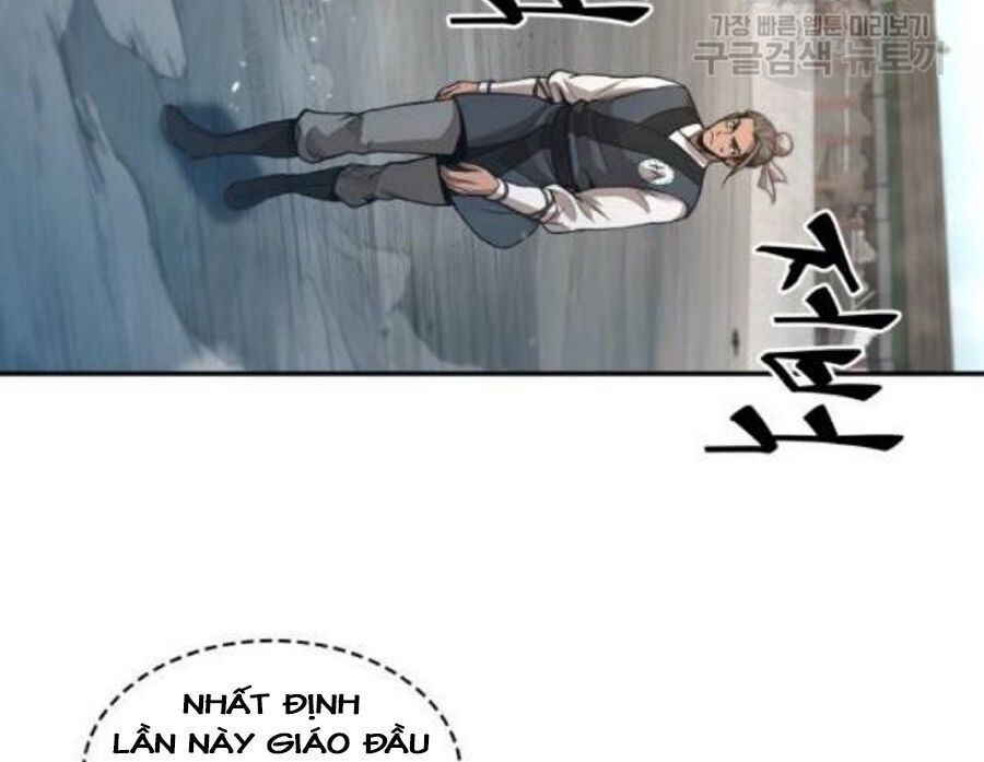 Ngã Lão Ma Thần Chap 37 - Next Chap 38