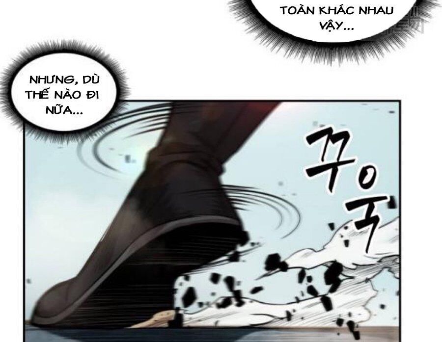 Ngã Lão Ma Thần Chap 37 - Next Chap 38