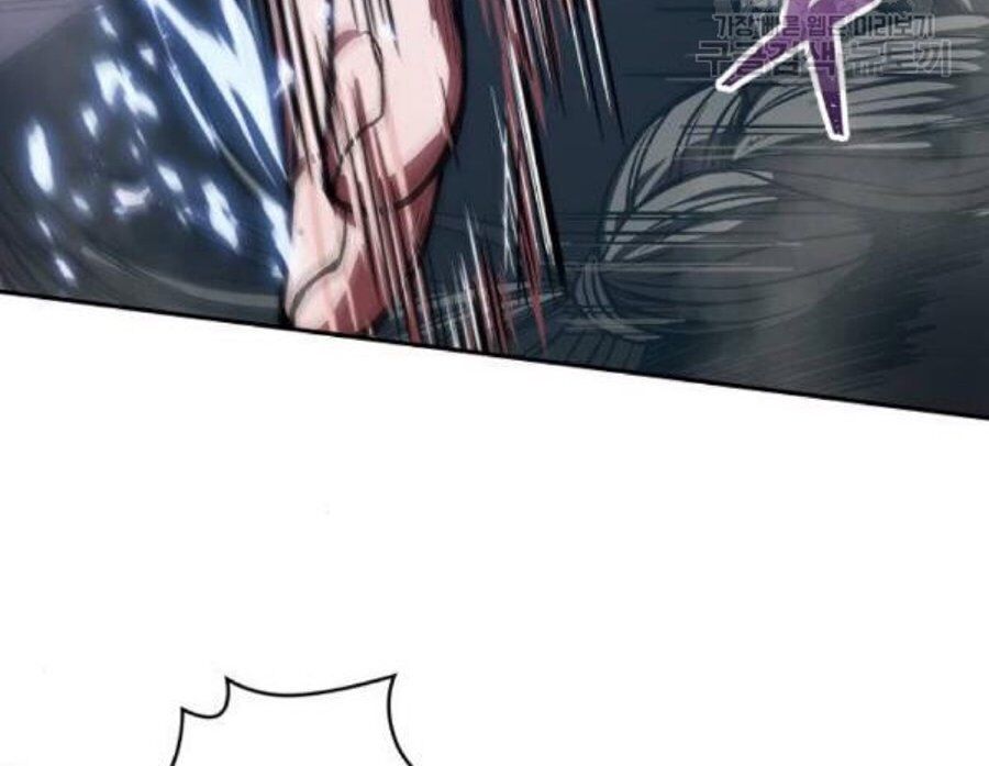 Ngã Lão Ma Thần Chap 37 - Next Chap 38