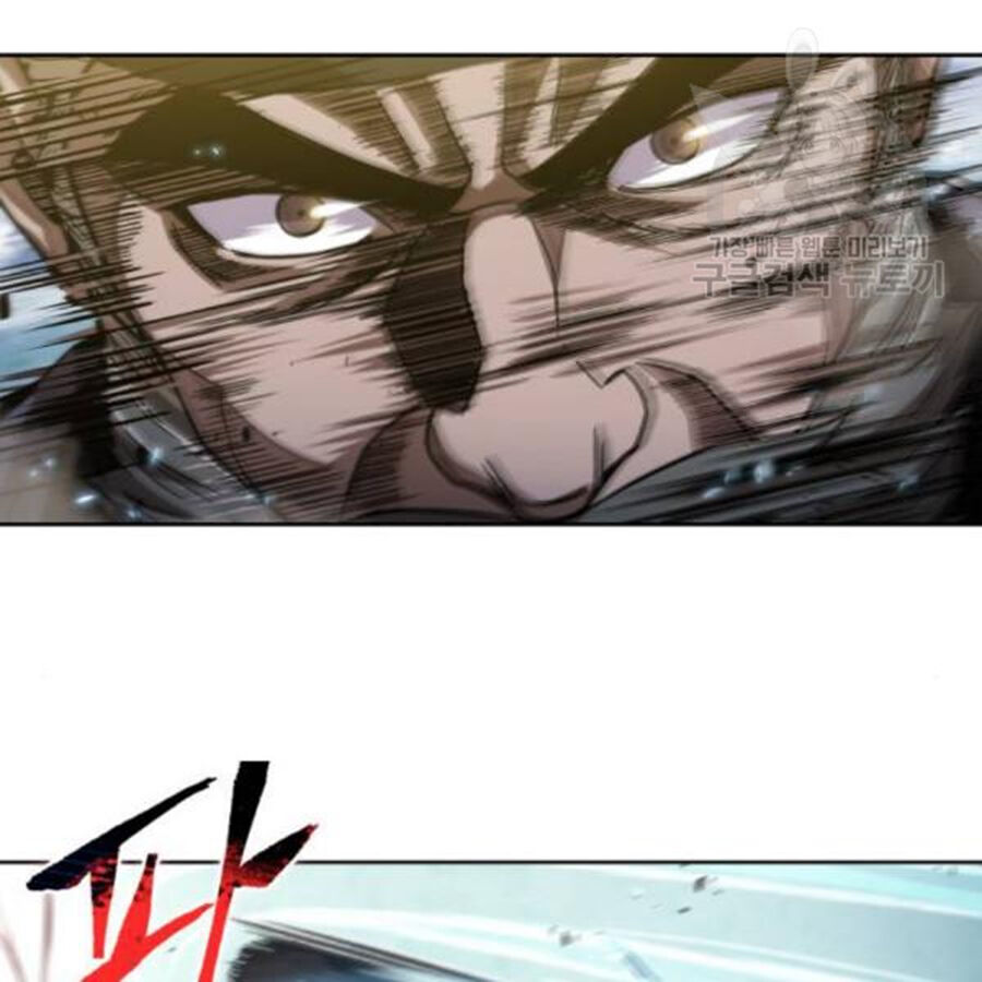 Ngã Lão Ma Thần Chap 37 - Next Chap 38