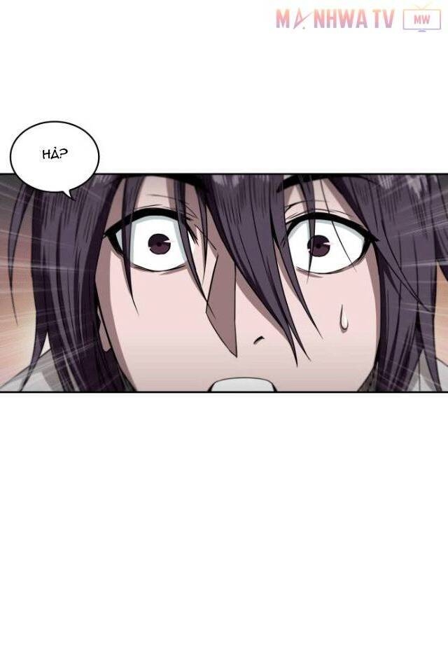 Ngã Lão Ma Thần Chap 4 - Next Chap 5