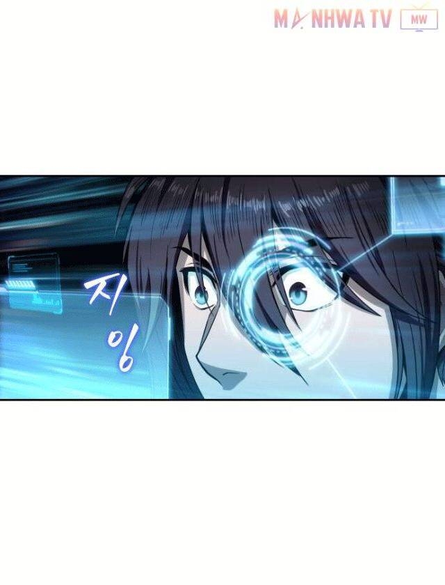 Ngã Lão Ma Thần Chap 4 - Next Chap 5