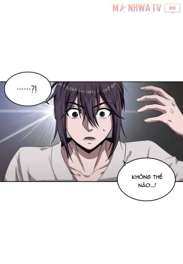 Ngã Lão Ma Thần Chap 4 - Next Chap 5