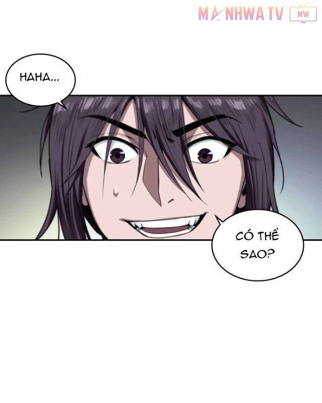 Ngã Lão Ma Thần Chap 4 - Next Chap 5