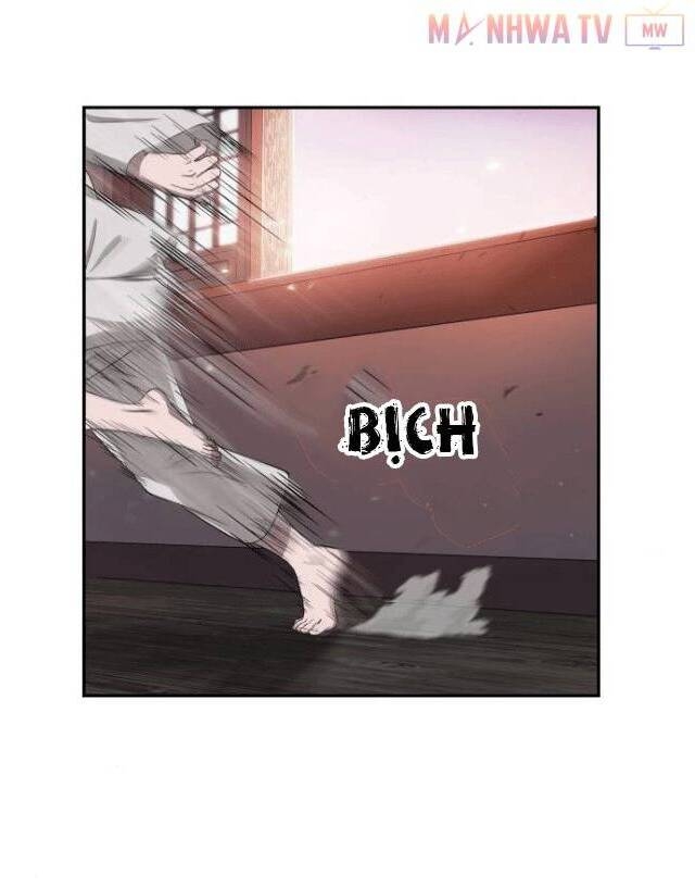 Ngã Lão Ma Thần Chap 4 - Next Chap 5