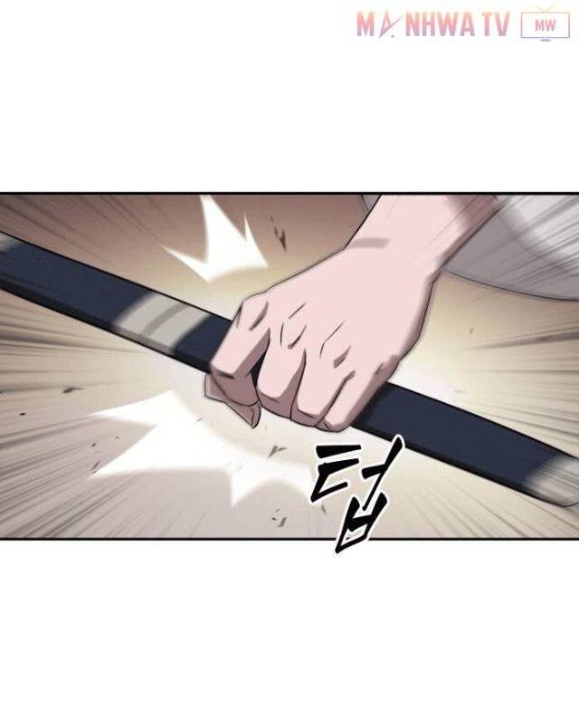 Ngã Lão Ma Thần Chap 4 - Next Chap 5