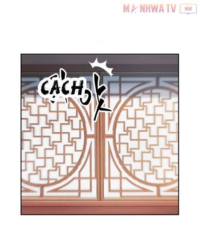 Ngã Lão Ma Thần Chap 4 - Next Chap 5
