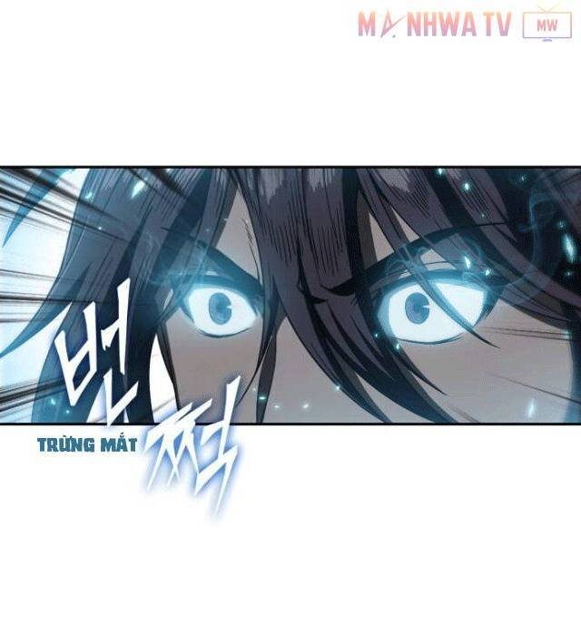 Ngã Lão Ma Thần Chap 4 - Next Chap 5