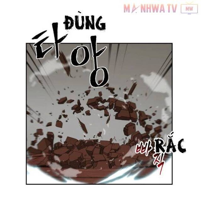 Ngã Lão Ma Thần Chap 4 - Next Chap 5