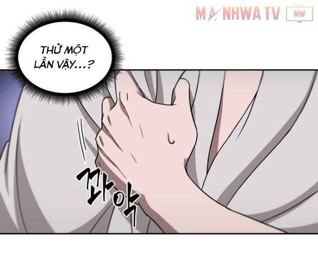 Ngã Lão Ma Thần Chap 4 - Next Chap 5