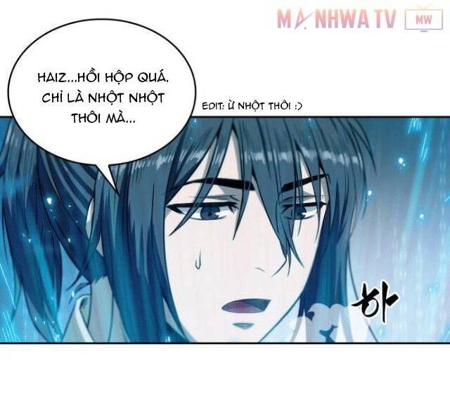 Ngã Lão Ma Thần Chap 4 - Next Chap 5