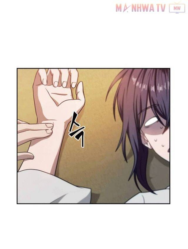 Ngã Lão Ma Thần Chap 4 - Next Chap 5