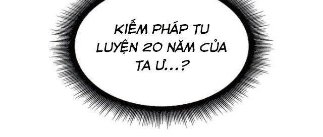 Ngã Lão Ma Thần Chap 4 - Next Chap 5