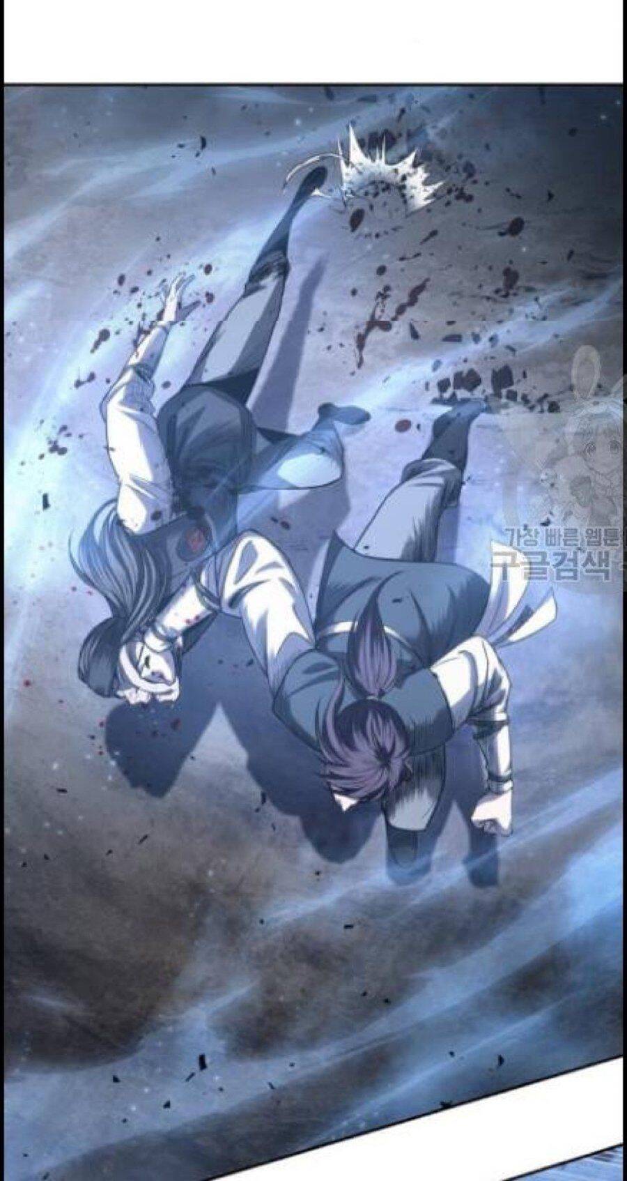 Ngã Lão Ma Thần Chap 41 - Next Chap 42