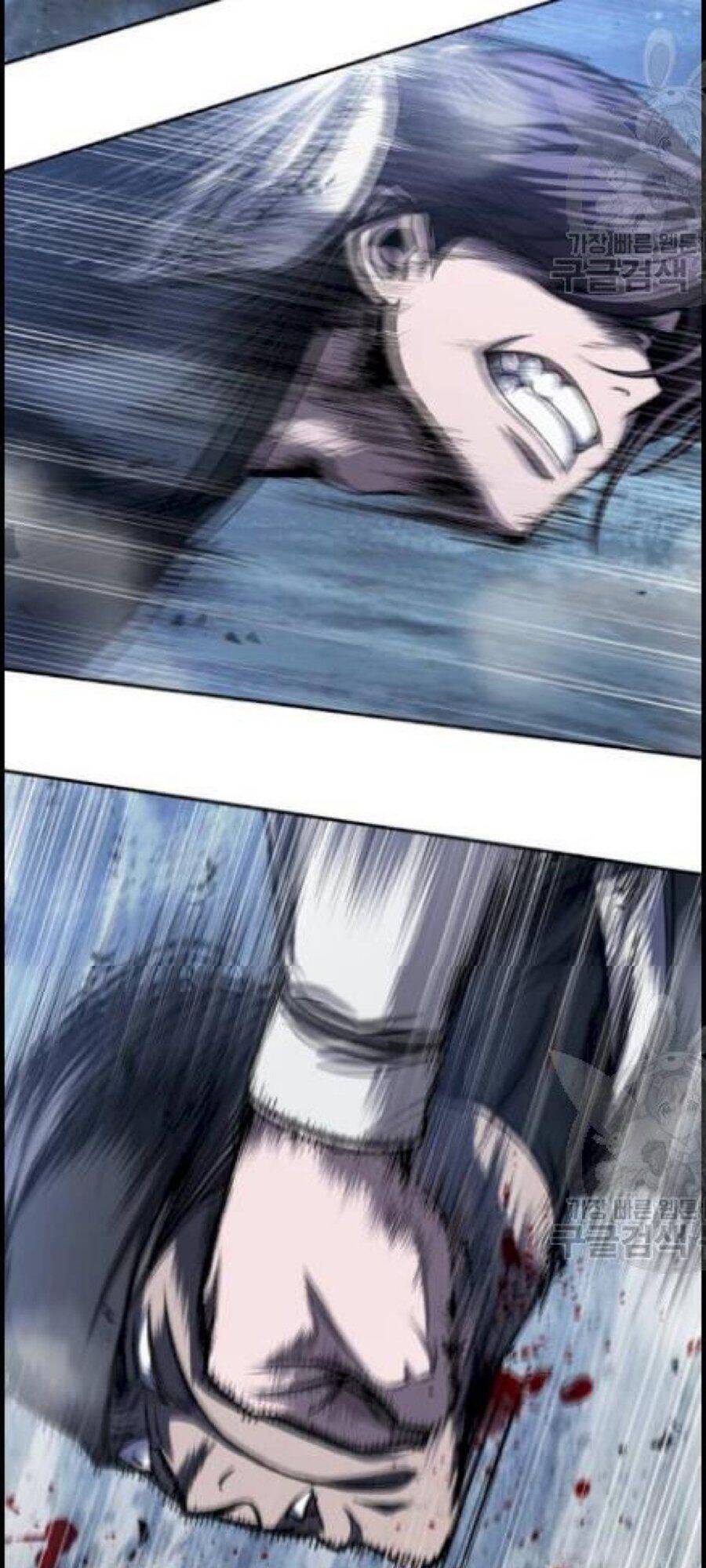 Ngã Lão Ma Thần Chap 41 - Next Chap 42