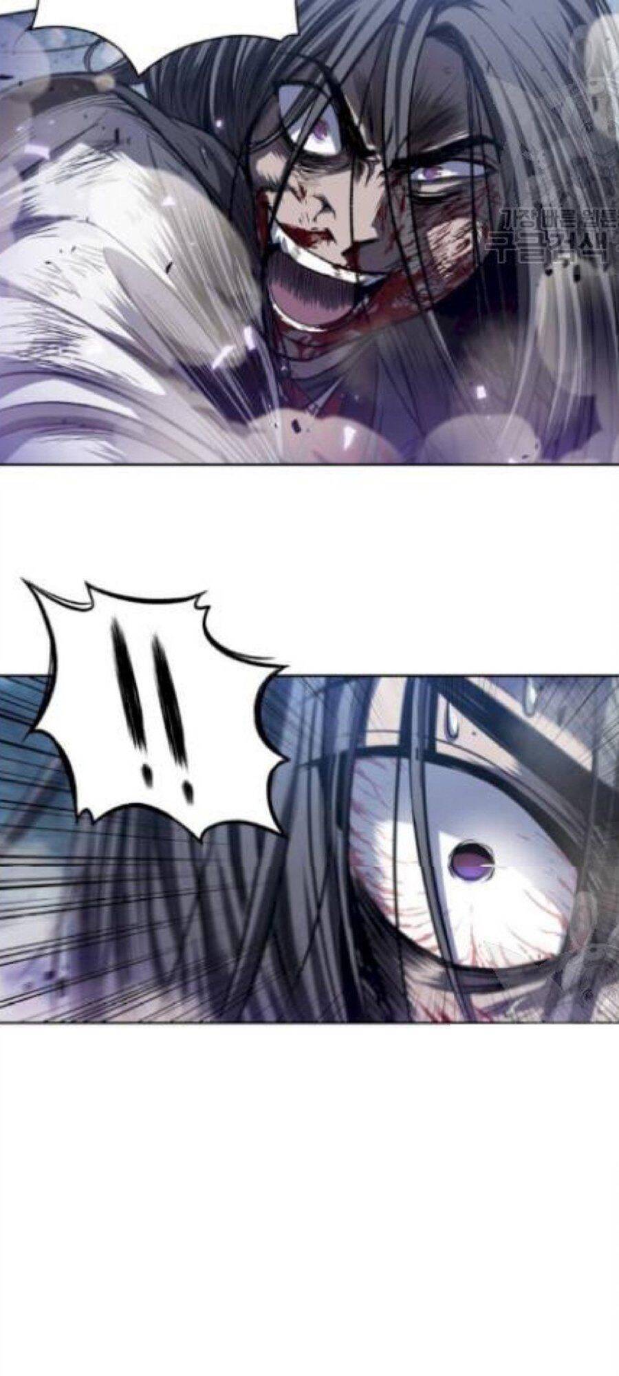 Ngã Lão Ma Thần Chap 41 - Next Chap 42