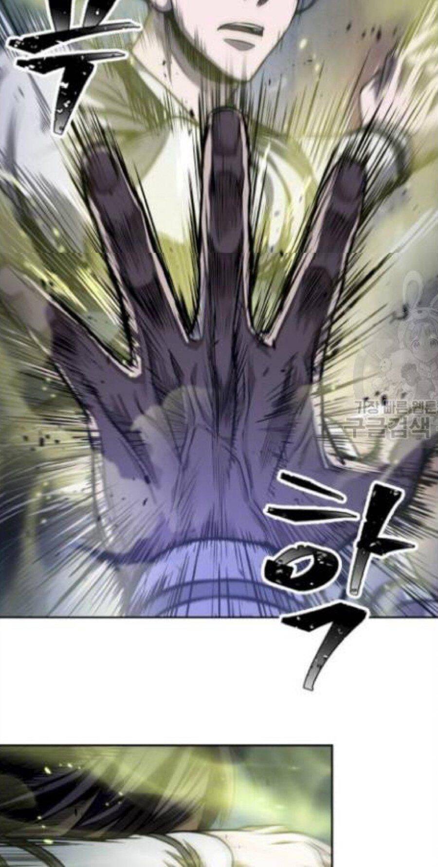 Ngã Lão Ma Thần Chap 41 - Next Chap 42