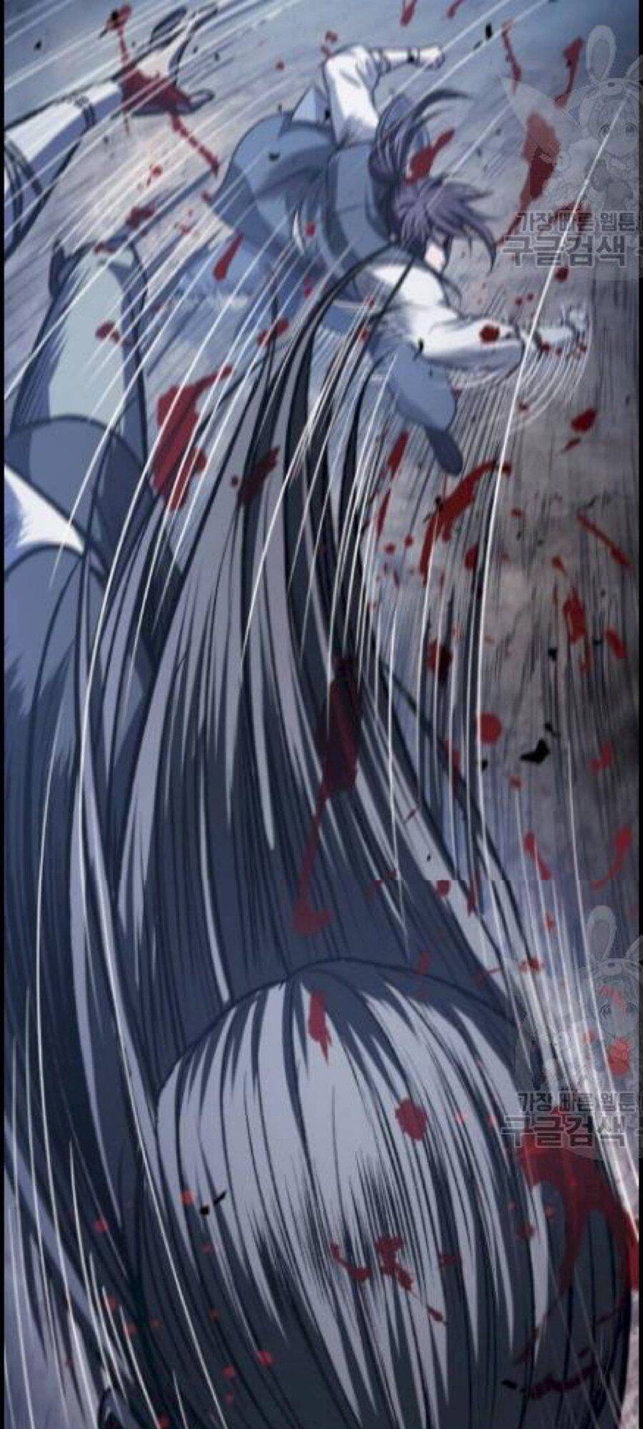 Ngã Lão Ma Thần Chap 41 - Next Chap 42